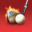 Ícone do programa: Shot Online: Golf Battle