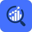 Biểu tượng của chương trình: Power BI PL-300 Practice …