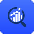 Ikona programu: Power BI PL-300 Practice …
