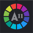 أيقونة البرنامج: A11 BLE