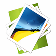 Icono de programa: IMG Converter