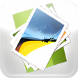 Ícone do programa: IMG Converter