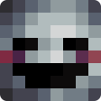 Programın simgesi: Horror Skins for Minecraf…