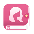 Icoon van programma: She Baby  Pregnancy Track…