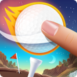 程序图标：Golf Extreme