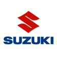 Ikon program: TAIWAN SUZUKI