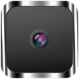 Ikona programu: Mini WiFi Cam