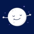 Ikona programu: Neend - Relax Sleep Medit…