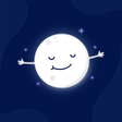 プログラムのアイコン：Neend: Relax Sleep Medita…