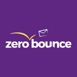Programikonen: ZeroBounce Email Verifica…