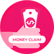 Icon of program: Today Spin - Win Real Mon…