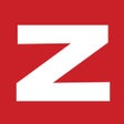 Icono de programa: MediaZilla