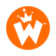 Programikonen: Wackys