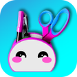 Icon of program: How to make desk organize…