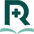 Icon of program: Residencias Médicas
