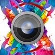 程序图标：ArtX Photo Editor