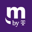 Icon of program: MyMetro