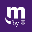 Ikona programu: myMetro