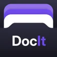 Programikonen: Smart Document Organizer …