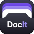 أيقونة البرنامج: Smart Document Organizer …
