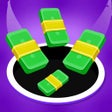 Icon of program: Money Hole - Business Tycoon