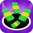 プログラムのアイコン：Money Hole - Business Tyc…