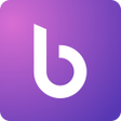 أيقونة البرنامج: Beans app: Send money
