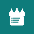 Icon of program: Ledgerlord: Landlord Book…