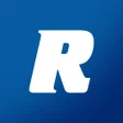 أيقونة البرنامج: Rolfsbuss