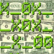 プログラムのアイコン：ATM Hacker