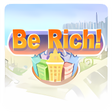 Icon of program: Be rich