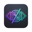Иконка программы: StyleSnap — Design Token …