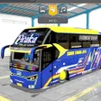 程序图标：Telolet Basuri V3 STJ Dra…