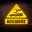 Icon of program: Accident