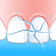 Icon of program: AcciDent