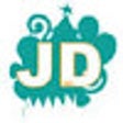 Ícone do programa: jdees-shoppingcentre