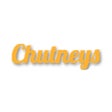 Programın simgesi: Chutneys Indian Restauran…