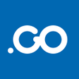 程序图标:Avant2Go Car Sharing