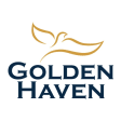 Golden Haven Sellers App