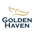 أيقونة البرنامج: Golden Haven Sellers App