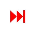 程序图标：YouTube Ad Skipper