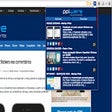 Icon of program: Pplware
