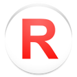 Icon of program: Relisten