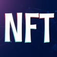 Icon of program: NFT Maker - Token Creator