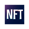Ícone do programa: NFT Maker - Token Creator
