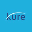 프로그램 아이콘: kure