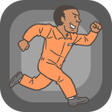 Ikon program: Super Prison Escape - esc…