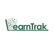 プログラムのアイコン：LearnTrak
