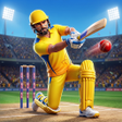 プログラムのアイコン：Dream Cricket Championshi…