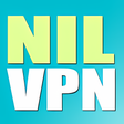 程序图标：Nil VPN
